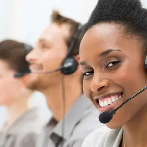 Education Drive attendance at your recruitment events through our telephony service.
