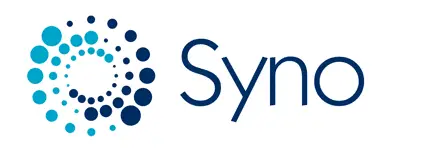Syno Education Outreach and Student Recruitment
