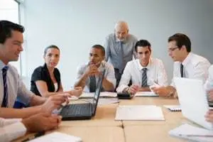 Teachers-meeting-syno