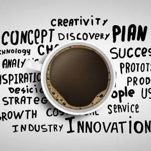 Educational marketing review and planning